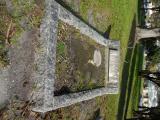 image of grave number 760768